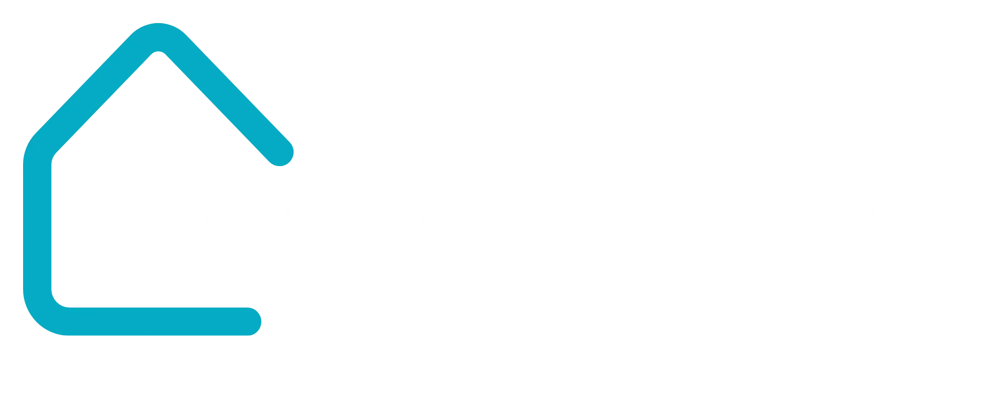 homedomio