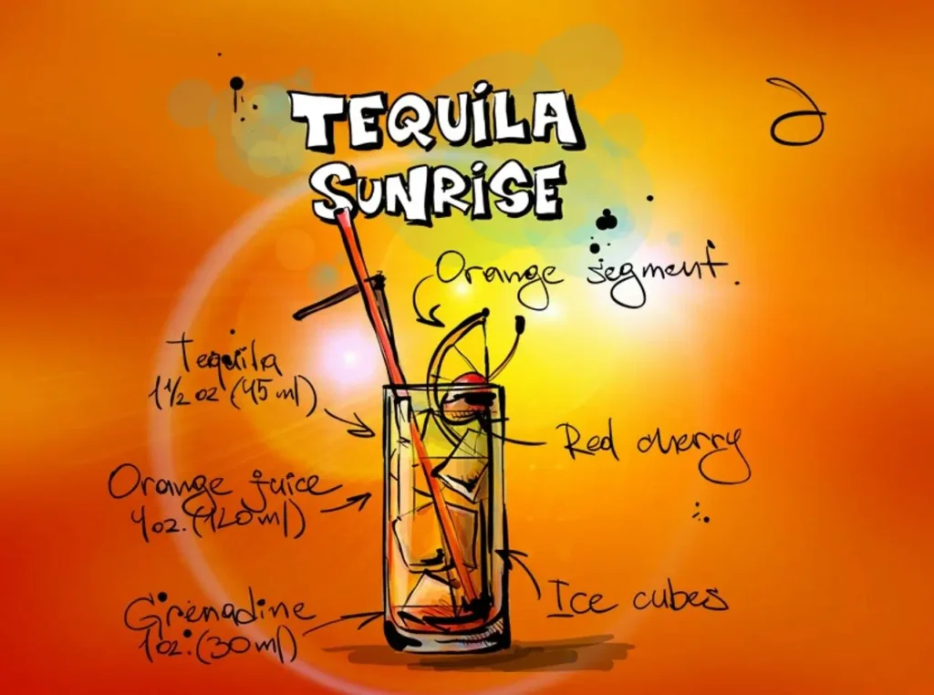 duke’s waikiki mai tai recipe
