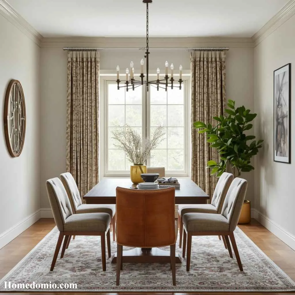 Browse More Layout Inspiration for Your Space