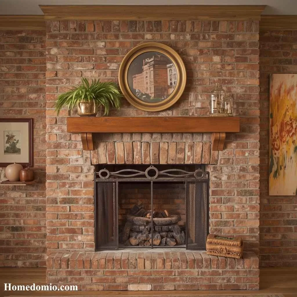 Dining Room Wall Decor Ideas That Will Transform Your Space 5 Botanical Wall Art