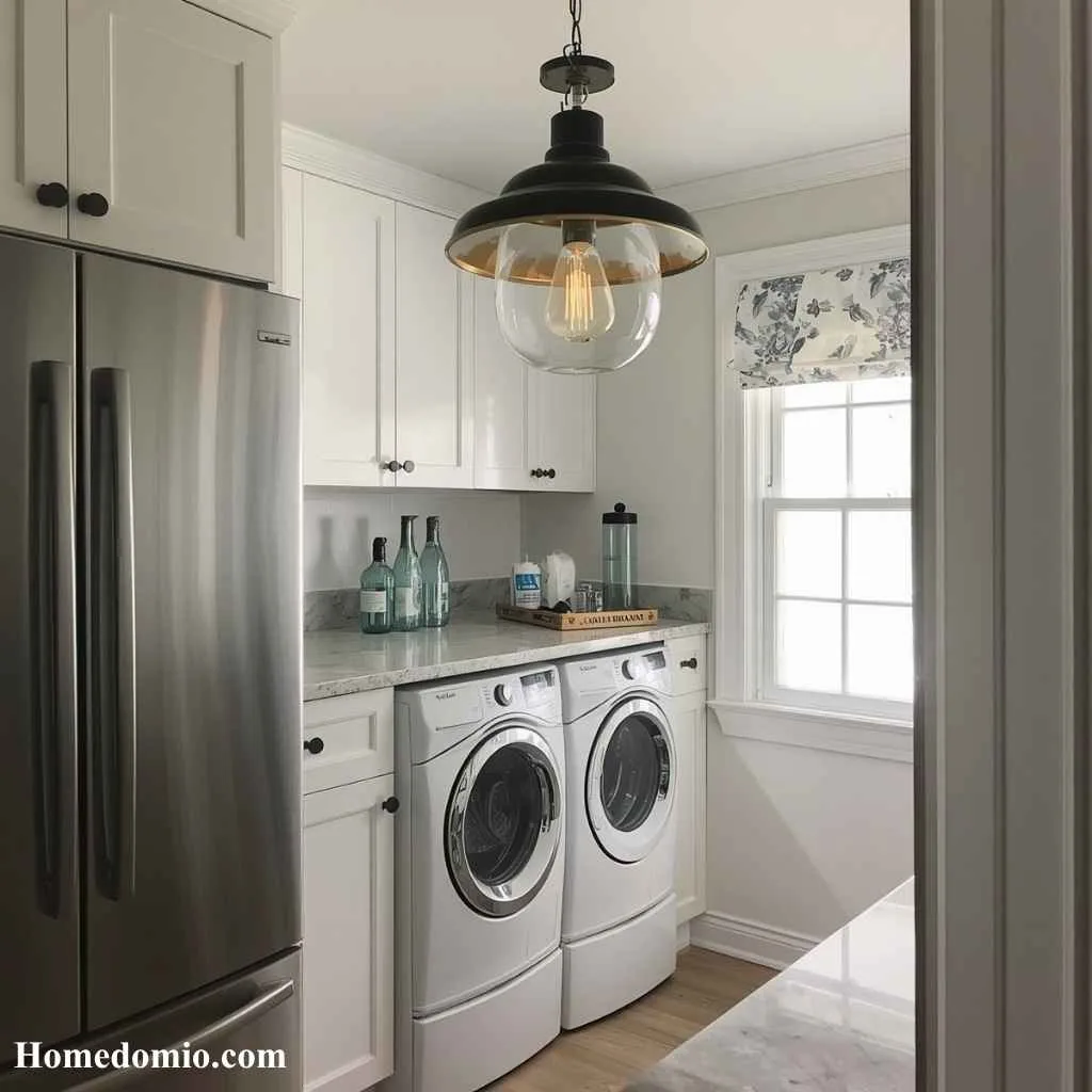 Statement Lighting Fixtures