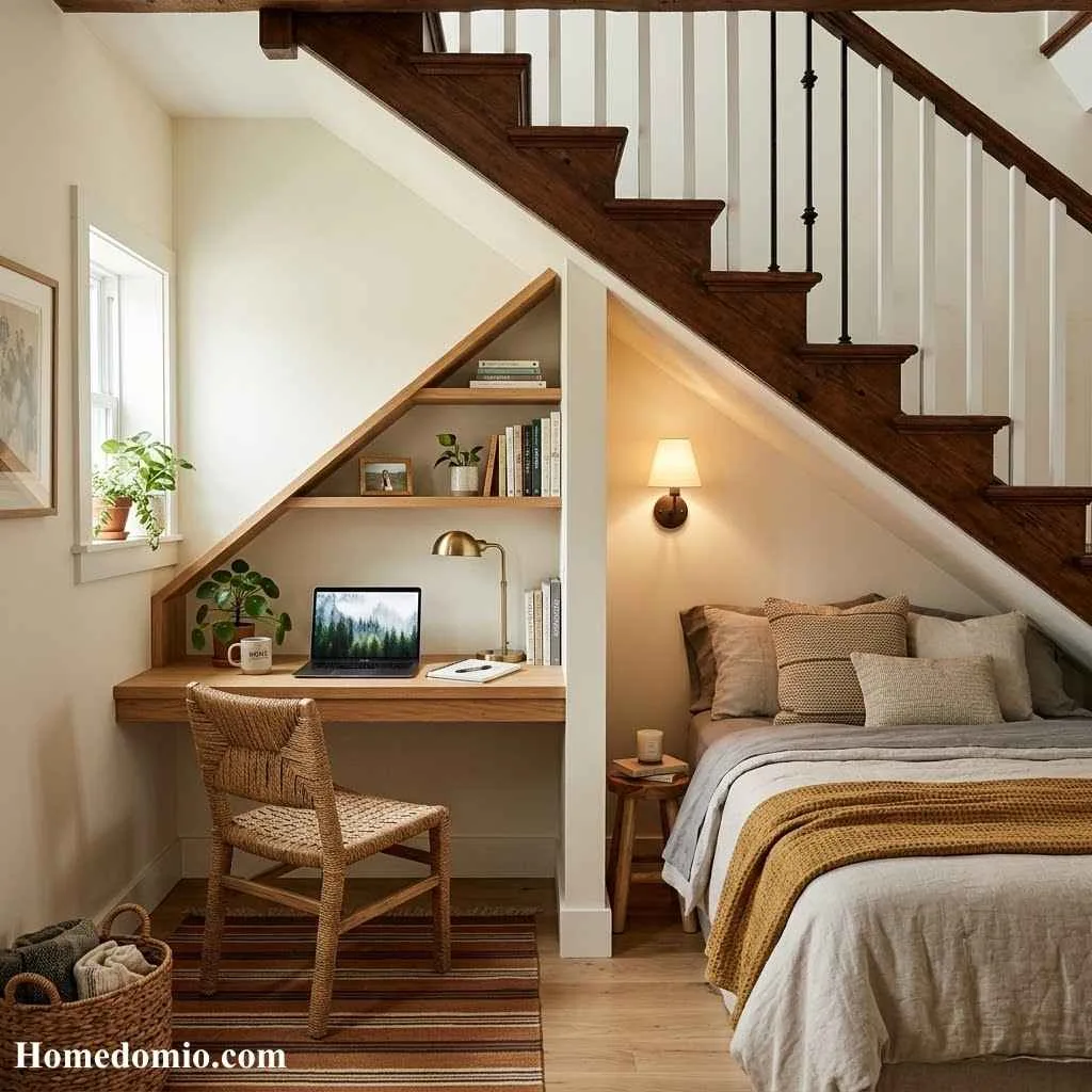 14 Guest Room Office Combo Ideas Worth Stealing Now 12 Fold Out Sofa Bed Office