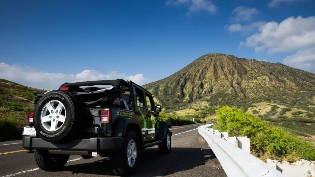 how-much-does-a-hawaii-trip-cost-in-2026