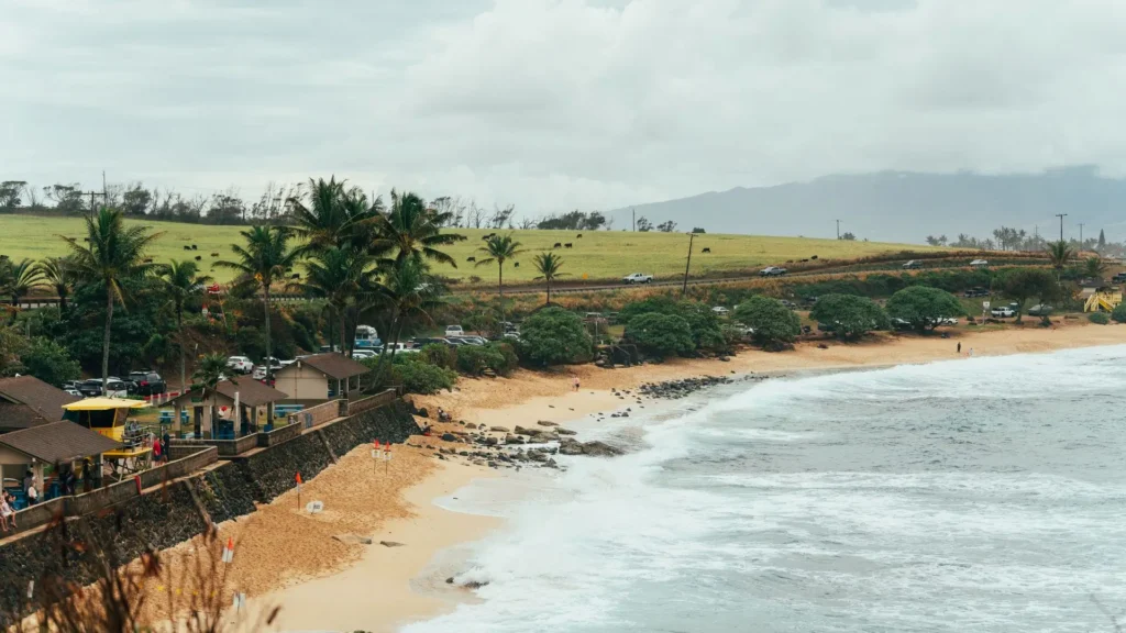 maui-hidden-gems