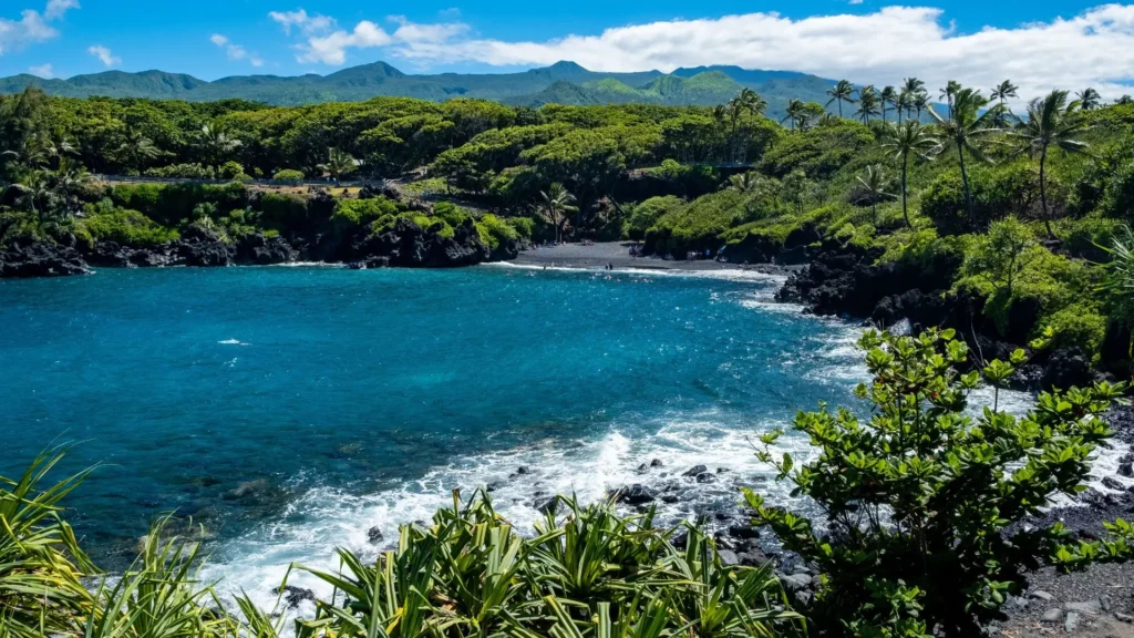 what-is-the-time-in-hawaii-maui