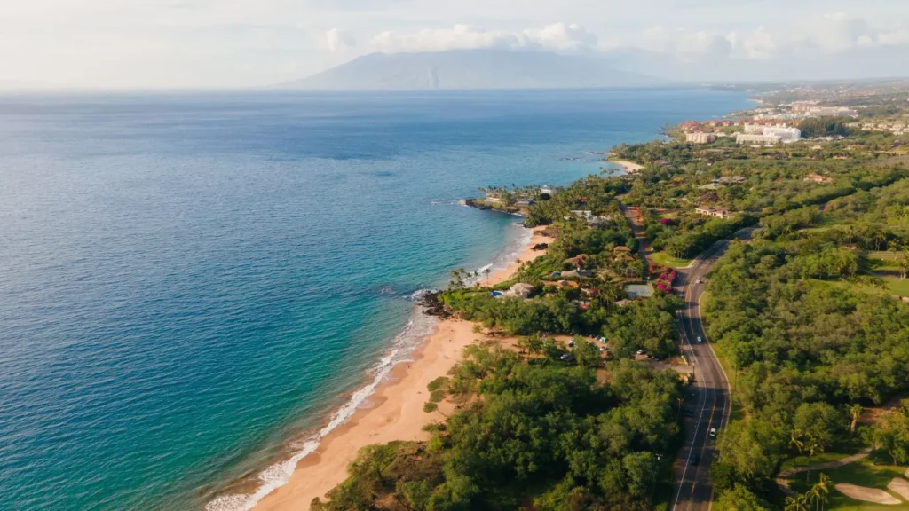weather-like-in-maui-right-now