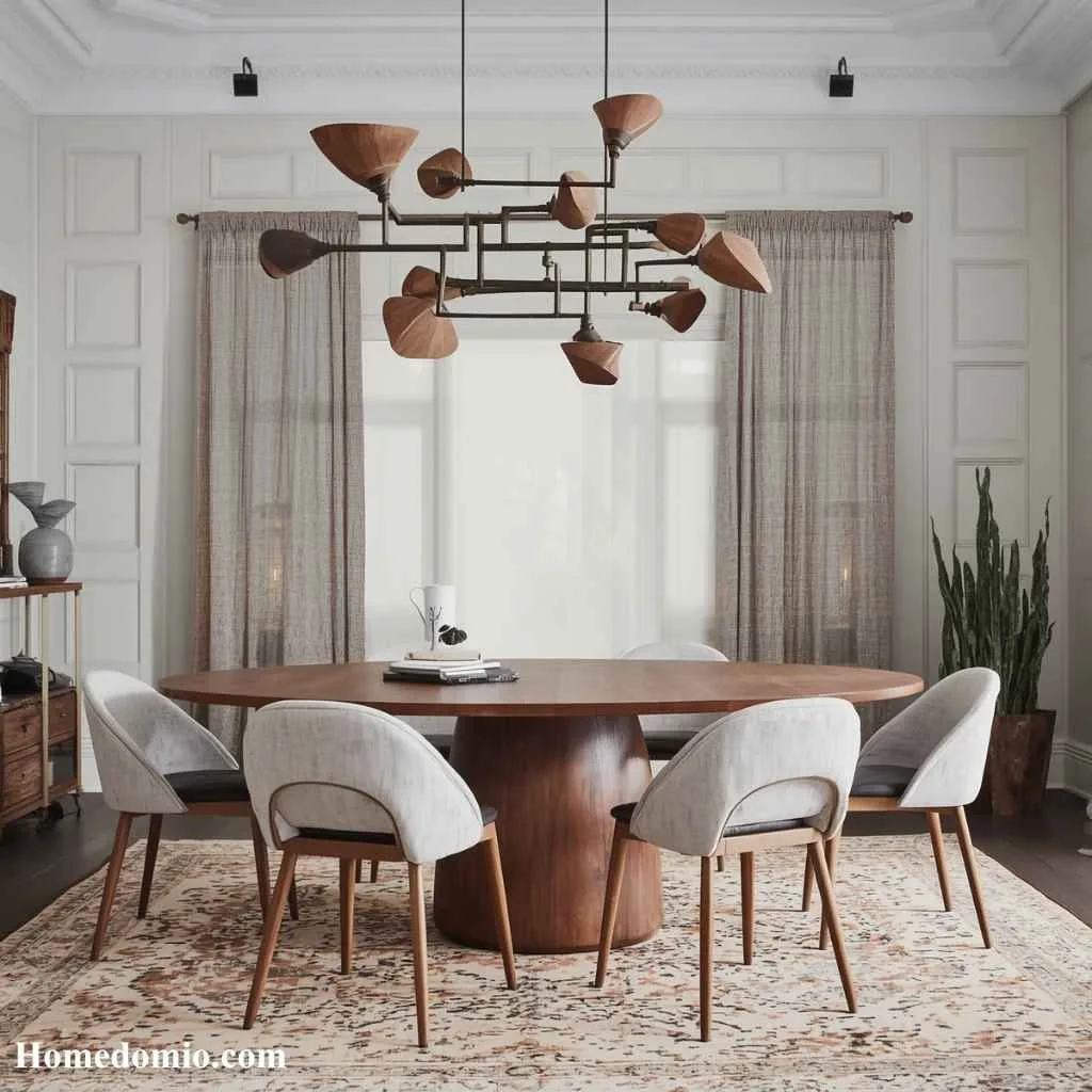 Sculptural Lighting As Art
